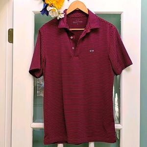 😎 Vineyard Vines Polo 😎